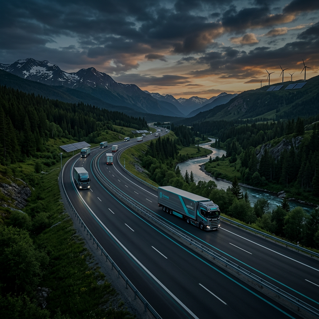 Transportes Río Negro
